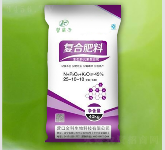 ��(f��)�Ϸ���25-10-10-�I(y��ng)�x��-�������