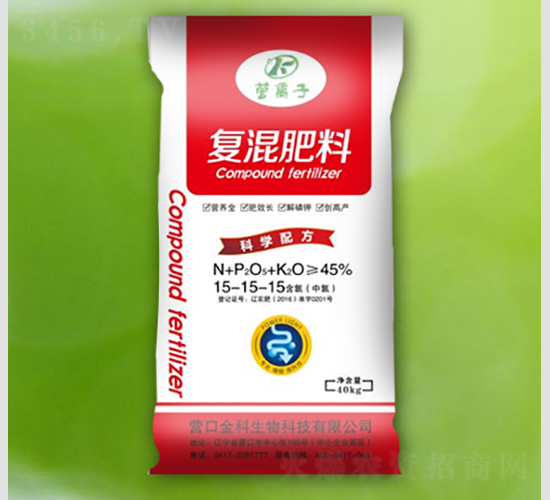 ��(f��)�����15-15-15-�I(y��ng)�x��-�������