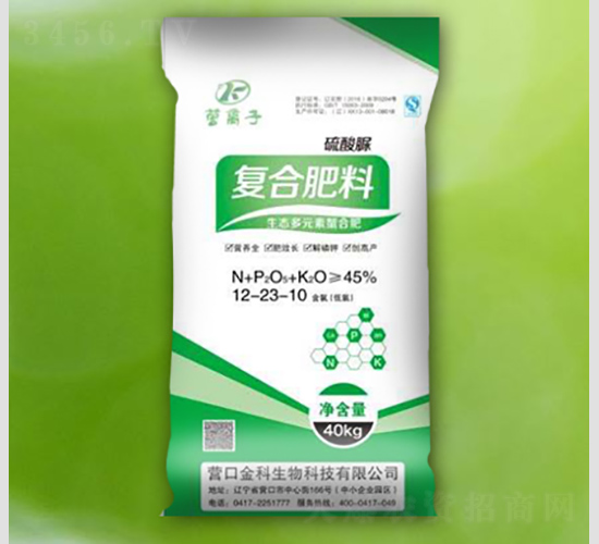 �������(f��)�Ϸ���12-23-10-�I�x��-�������