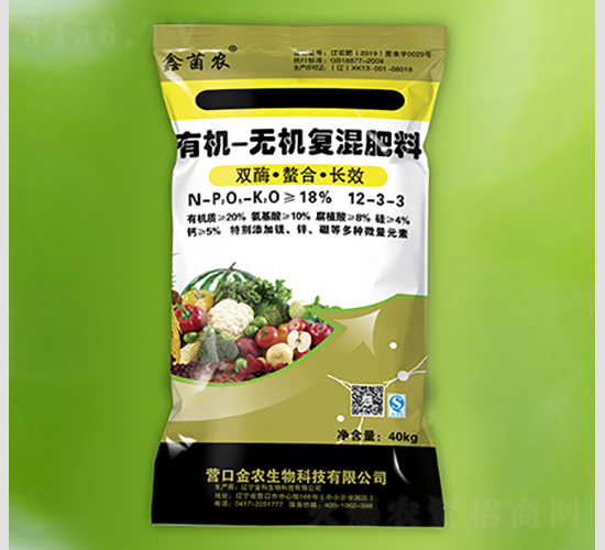 �ЙC(j��)�o(w��)�C(j��)��(f��)�����12-3-3-�������