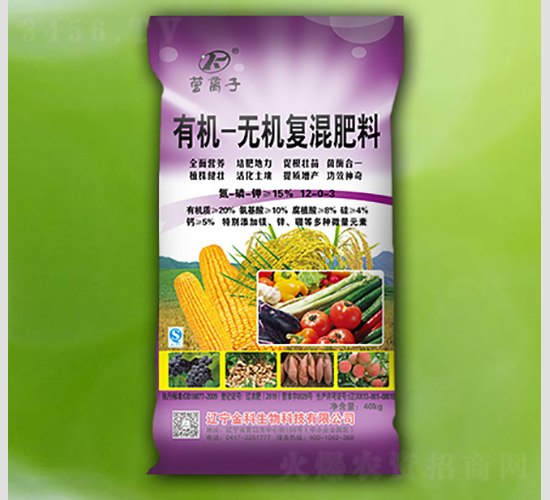 �ЙC(j��)�o�C(j��)��(f��)�����20-0-3-�I(y��ng)�x��-�������