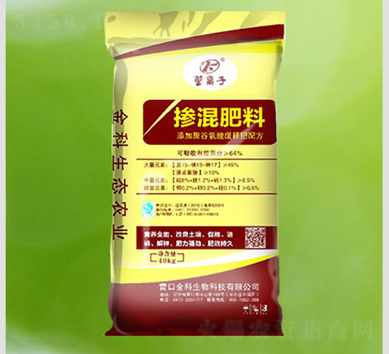 �������15-13-17-�I�x��-�������