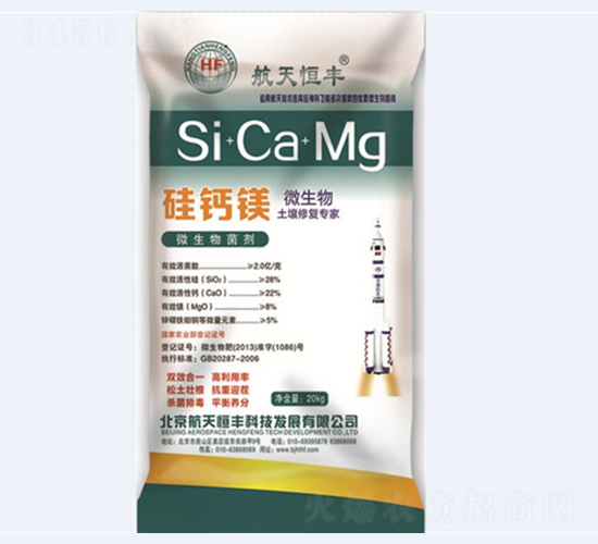 ΢���������ޏ�(f��)����-���}�V-���A�r(n��ng)