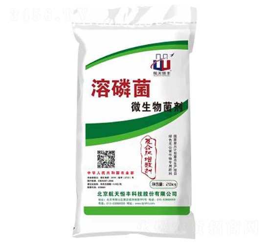 ���׾�-���A�r(n��ng)