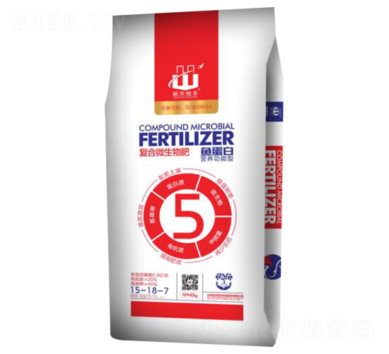 ��(f��)��΢�����-���A�r(n��ng)