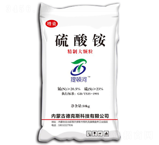 �����@��-���D��-�¿�˹