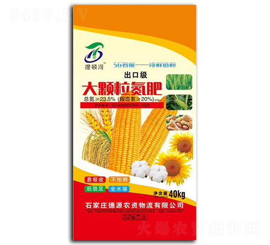 23.5%���w������-���D��-�¿�˹