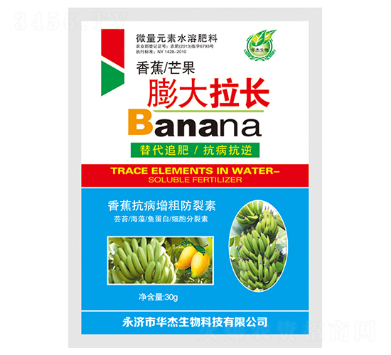 �㽶â��������L(zh��ng)����-�A������