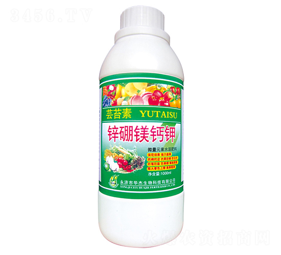 �\���V�}�-�A������