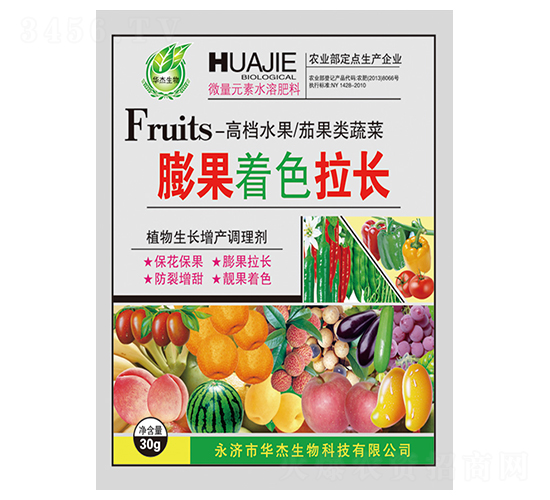 ֲ�����L���a(ch��n)�{(di��o)�턩-�����ɫ���L-�A������