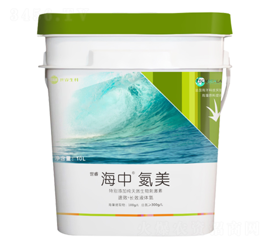 �����_ʩ��-����-�������