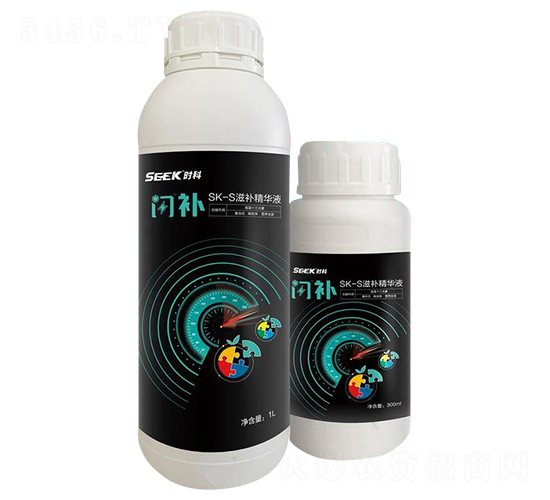 SK-S���a(b��)���AҺ-�W�a(b��)-�r��