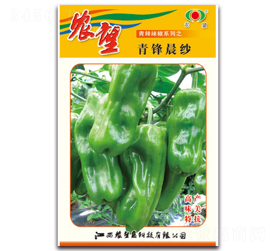 ���h����-�ݽ��N��-�r(n��ng)��