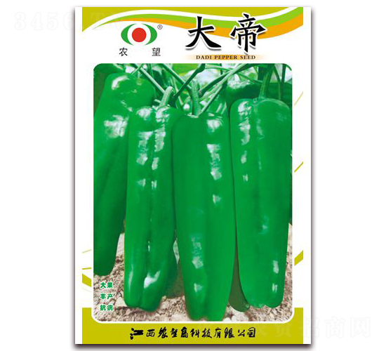 ���-�ݽ��N��-�r(n��ng)��