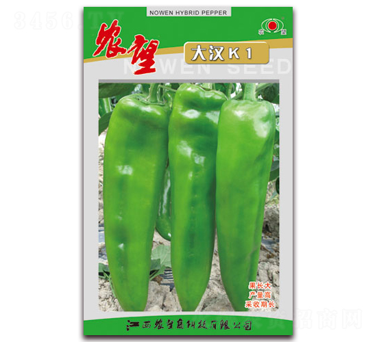 ��hK1-�⽷�N��-�r(n��ng)��