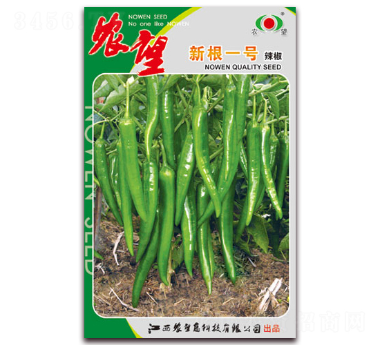 �¸�һ̖(h��o)-�⽷�N��-�r(n��ng)��