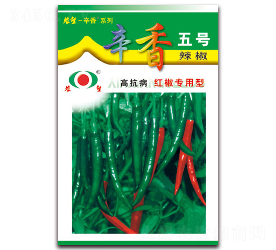 ����5̖-�⽷�N��-�r(n��ng)��