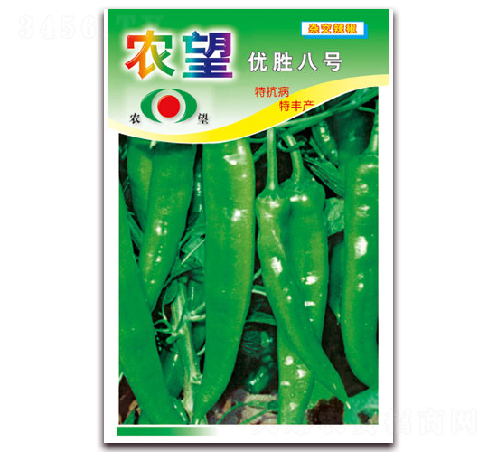 ��(y��u)�ٰ�̖(h��o)-�⽷�N��-�r(n��ng)��