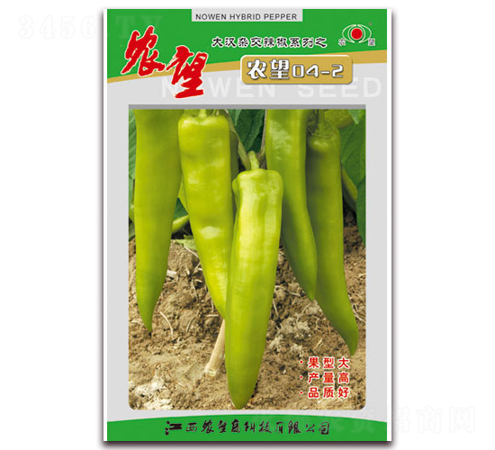 �r(n��ng)��04-2-�⽷�N��-�r(n��ng)��