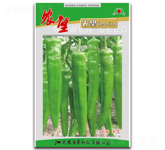 �r(n��ng)��04-3A-�⽷�N��-�r(n��ng)��