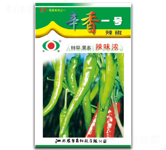 ����1̖-�⽷�N��-�r(n��ng)��