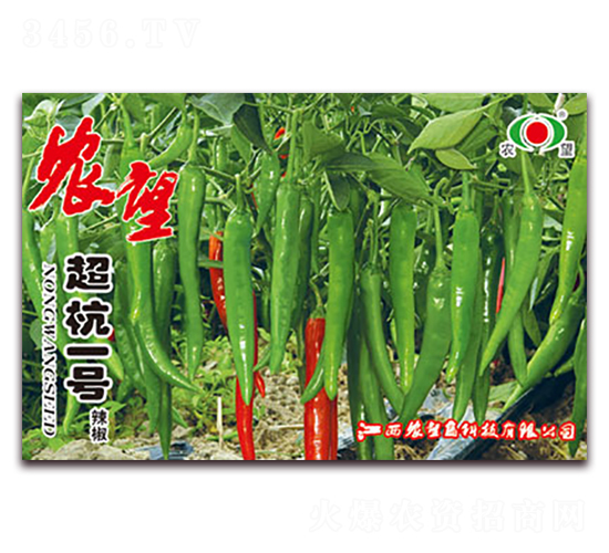 ����һ̖(h��o)-�⽷�N��-�r(n��ng)��