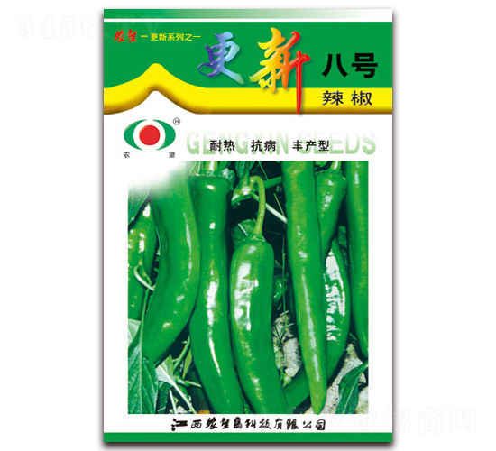 ���°�̖-�⽷�N��-�r(n��ng)��