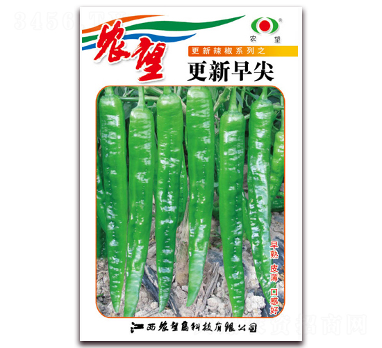 �������-�⽷�N��-�r(n��ng)��