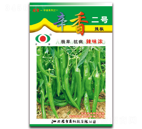 �����̖-�⽷�N��-�r(n��ng)��