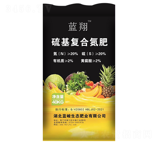 �����(f��)�ϵ���-�{��-�{��