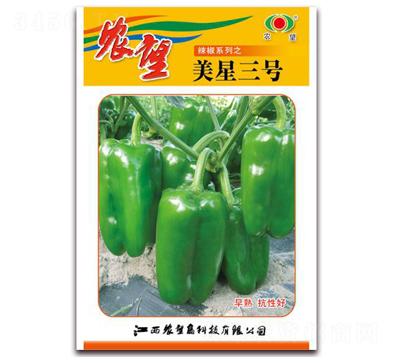 ������̖-�𽷷N��-�r(n��ng)��