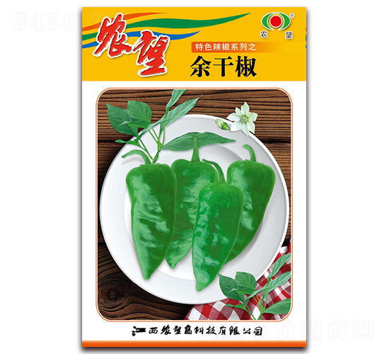 ��ɽ�-�����N��-�r(n��ng)��