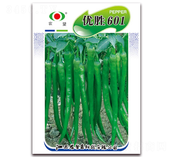 ��(y��u)��601-�����N��-�r(n��ng)��