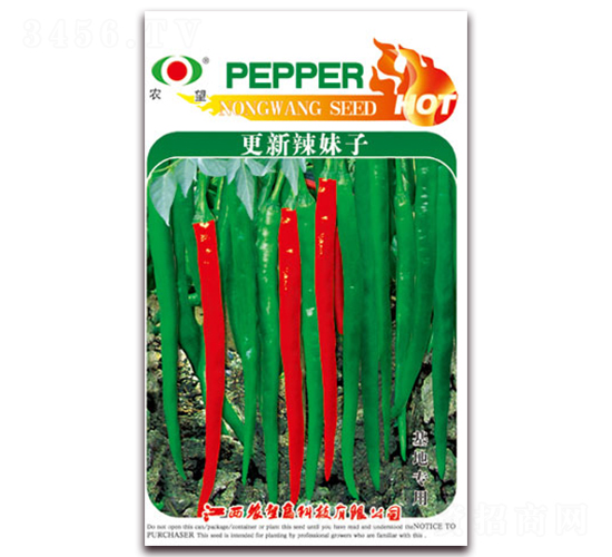 ����������-�����N��-�r(n��ng)��