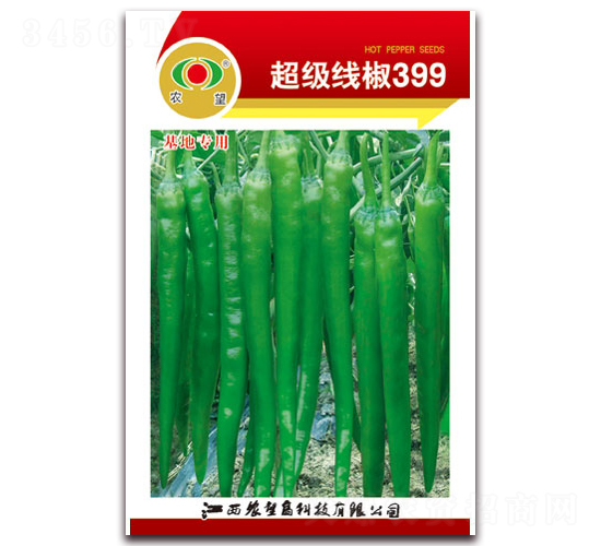 ��������399-�����N��-�r(n��ng)��