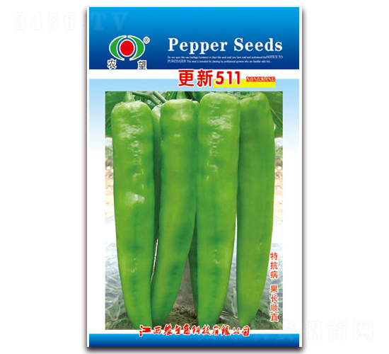 ����511-�����N��-�r(n��ng)��