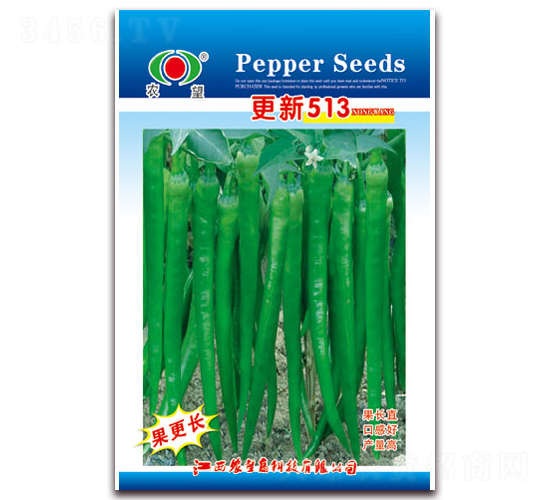 ����513-�����N��-�r(n��ng)��