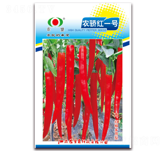 �r(n��ng)�tһ̖(h��o)-�����N��-�r(n��ng)��