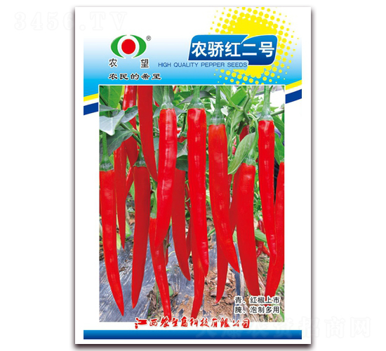 �r(n��ng)�t��̖(h��o)-�����N��-�r(n��ng)��