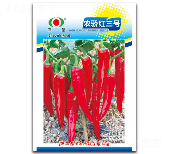 �r(n��ng)�t��̖(h��o)-�����N��-�r(n��ng)��