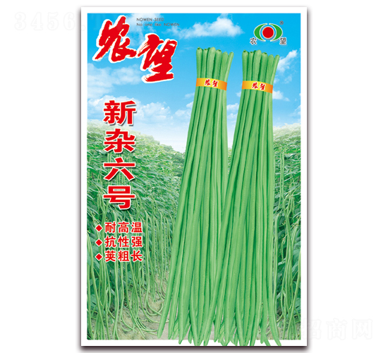 ���s��̖-�����N��-�r��