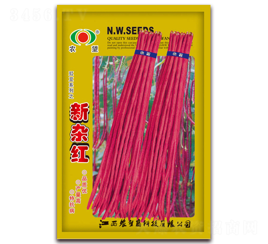 ���s�t-�����N��-�r(n��ng)��