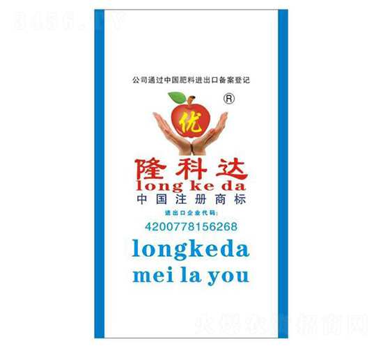 ������⛷�-������(y��u)-¡���_