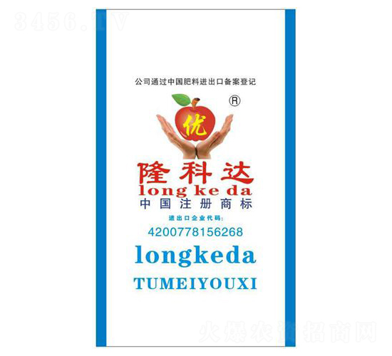 ������⛷�-ʿ����(y��u)ϲ-¡���_(d��)