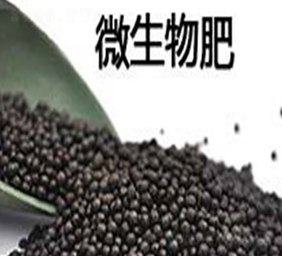 ΢�����-���~��