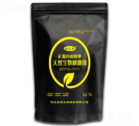 �VԴ�S�����-�Z�ȿ�-�r(n��ng)�Z����