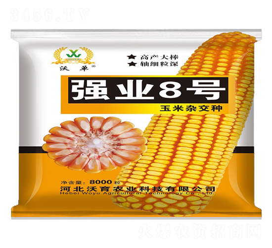 ���I(y��)8̖-���׷N��-�����r(n��ng)�I(y��)