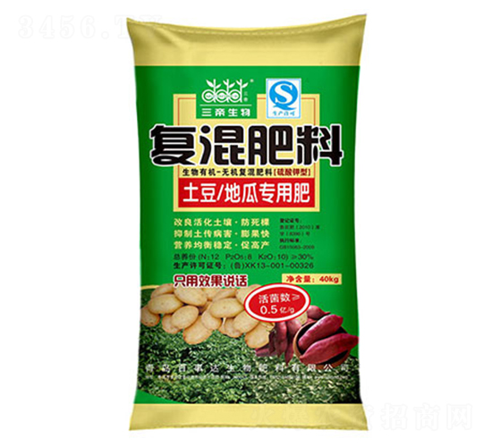 �����عό��÷�-���ۏ�(f��)���-�����_(d��)