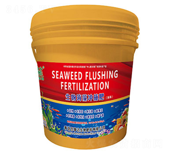 ���ﺣ��_ʩ��-����-�����_