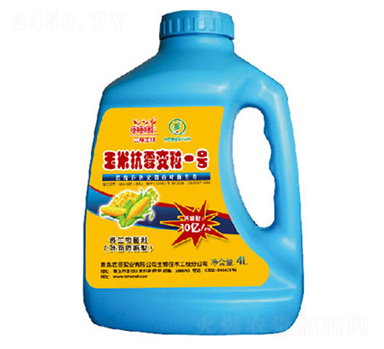 �������׿�ù׃��һ̖(h��o)-�����_(d��)